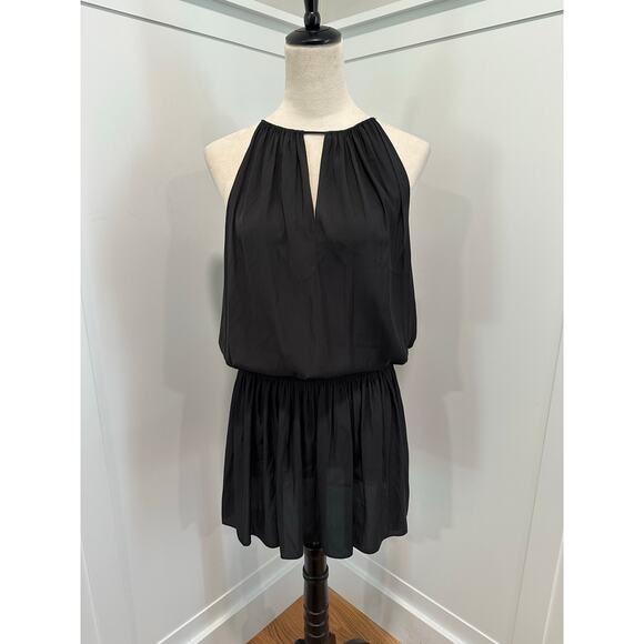 Ramy Brook Dresses & Skirts - NWT Ramy Brook Shelly Dress Size M